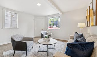545 Central Ave, Alameda, CA 94501
