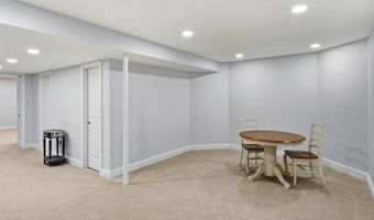 120 ASHTON OAKS Ct, Ashton, MD 20861