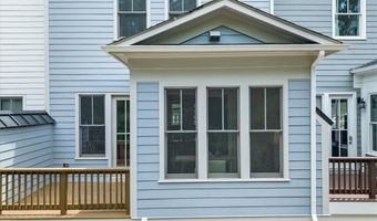 1233 Parkstead Ln, Alpharetta, GA 30004