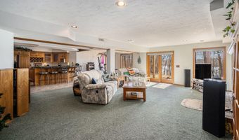3834 118th Ave, Allegan, MI 49010