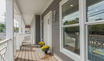 801 Main St A2, Avon By The Sea, NJ 07717