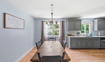 2 Melissa Ct, Albany, NY 12205