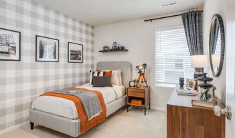 174 NW 29th Way Plan: Wellington, Battle Ground, WA 98604