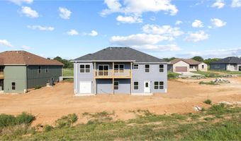 419 Beavertail Rd, Ash Grove, MO 65604