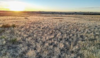 Kiowa-Bennett Road, Bennett, CO 80102