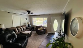 174 First St E, Arabi, GA 31712