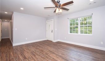 128 BROOKSIDE Dr, Alexander City, AL 35010