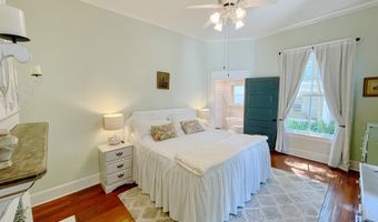 603 N Main St, Abbeville, SC 29620