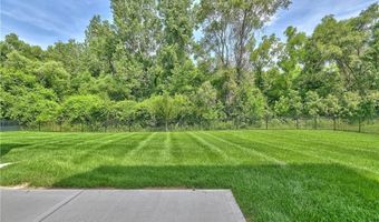14500 Aurora Ln, Basehor, KS 66007