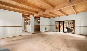 802 ONeil Way, Incline Village, NV 89451