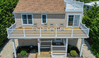 14 E 16th St, Barnegat Light, NJ 08006