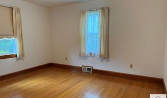 2745 Old Quarry Rd, Bassett, VA 24055