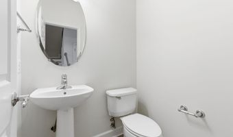 42904 BITTNER Sq, Ashburn, VA 20148