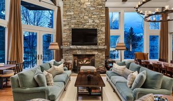 304 S GARMISCH St, Aspen, CO 81611