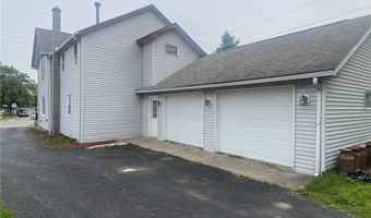 13249 Broadway St, Alden, NY 14004