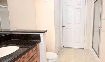 832 CAMARGO Way 307, Altamonte Springs, FL 32714