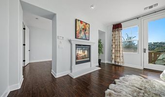 6839 Helenite Pl, Carlsbad, CA 92009