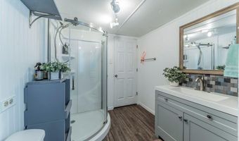 3316 County Road 616, Alvarado, TX 76009