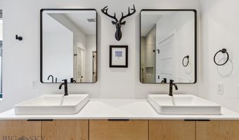 1492 Windrow Dr, Bozeman, MT 59718