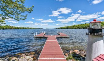 117 120 Pinkhams Cove Rd, Belgrade, ME 04917