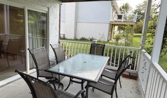 700 Claybrook Dr, Altoona, PA 16602
