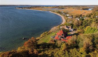 6 June Way, Little Compton, RI 02837