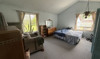 1889 NW SUNNY Ln, Albany, OR 97321