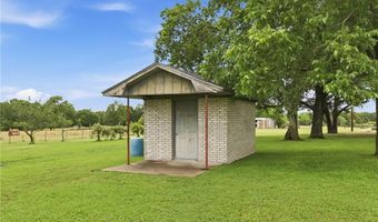 4124 FM 149 Rd W, Anderson, TX 77830