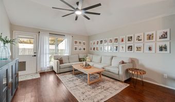 300 Meadow View Ln, Anna, TX 75409