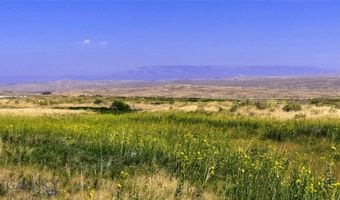 Stagecoach Spur W unit 935-3 935-3, Belfry, MT 59008