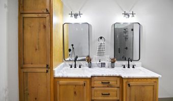 7243 N Highway 433, Benton, MS 39039