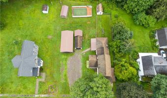 14 Barney St, Andover, NY 14806