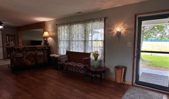 18786 Ruble Rd, Aurora, IN 47001