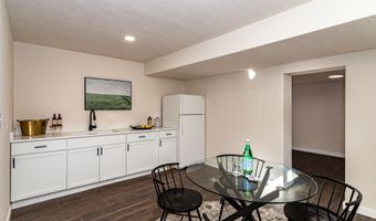 5524 N Dakota Ave, Ames, IA 50014
