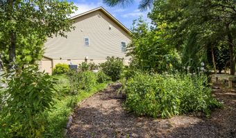 153 Berkshire Loop, Crossville, TN 38558