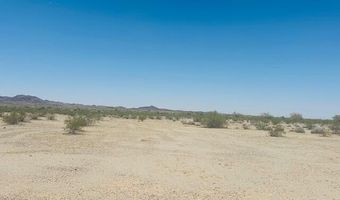 000 000, Bouse, AZ 85325