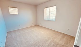 7965 Limestone Arch Ave, Las Vegas, NV 89178