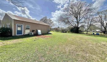 2259 E Laurel St, Atmore, AL 36502