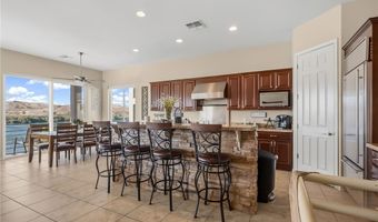1503 Riverfront Dr, Bullhead City, AZ 86442