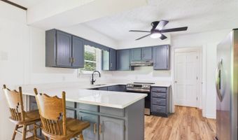 19429 Heritage Dr, Abingdon, VA 24211