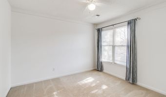 3 Holly Hedge Ct, Blythewood, SC 29016