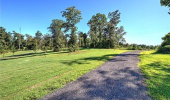 3931 Upper Bethany Rd, Ball Ground, GA 30107
