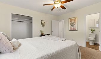 965 W Bosque Loop, Bosque Farms, NM 87068