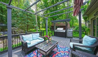 1469 Hopkins Rd, Amherst, NY 14221