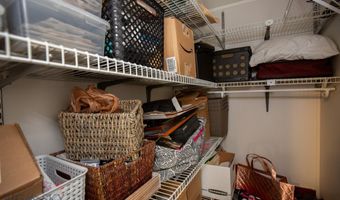 191 S Old Pl, Belgrade, MT 59714