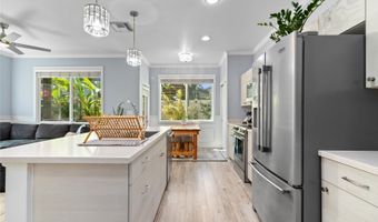 91-1159 Kamakana St 715, Ewa Beach, HI 96706