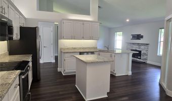 651 OAK HOLLOW Way, Altamonte Springs, FL 32714