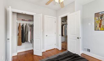 625 GRESHAM Pl NW, Washington, DC 20001