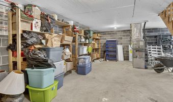 18403 Ironwood Loop, Abingdon, VA 24210