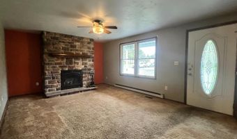 20 Ash Dr, Attica, OH 44807